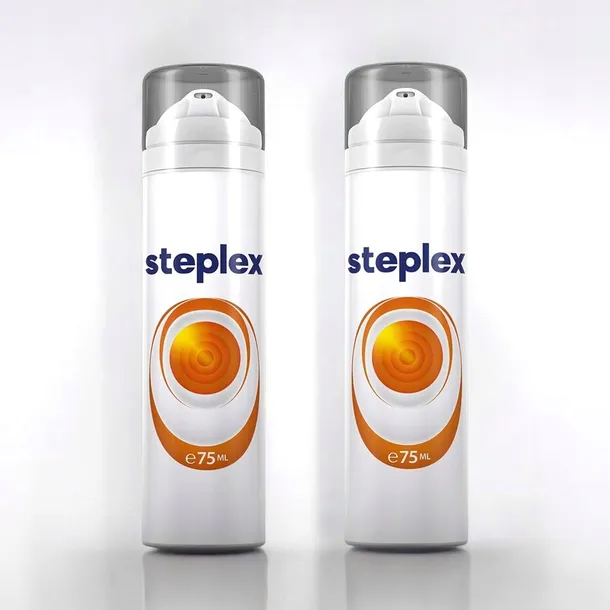 2x-steplex-2x75-ml-cechy-dodatkowe-weganski-wegetarianski