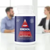 erexol-30-kaps-cechy-dodatkowe-bezalkoholowy-bezzapachowy-czysty-bez-dodatkow-weganski-wegetarianski