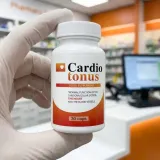 cardiotonus-30-kaps-postac-kapsulki