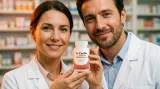 cardiotonus-30-kaps-podstawowy-skladnik-berberyna