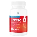 cardio-a-30-kaps