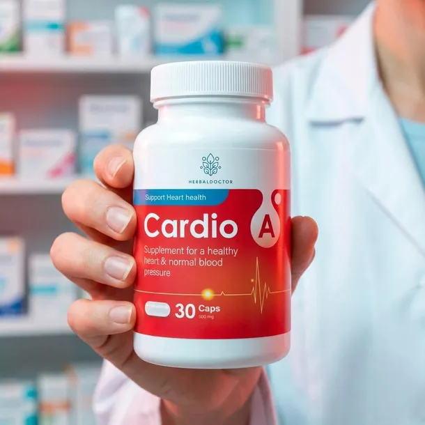 cardio-a-30-kaps-liczba-sztuk-30-szt