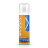hondro-sol-75ml-poj