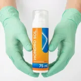 hondro-sol-75ml-poj-stan-nowy