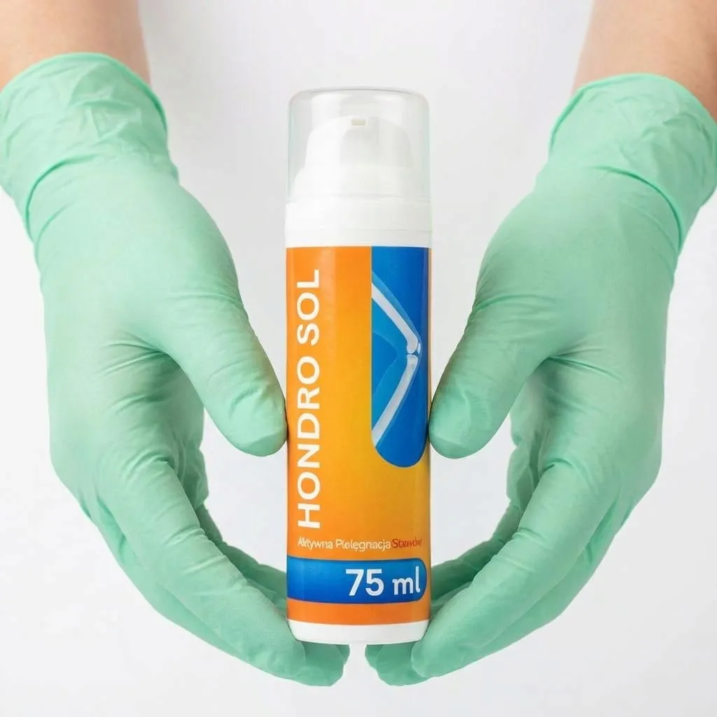 hondro-sol-75ml-poj-stan-nowy