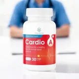 cardio-a-30-kaps-stan-nowy