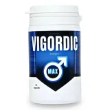 vigordic-max-60-kapsulek