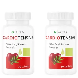 2x-cardiotensive-2x30-szt