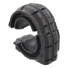 guma-stabilizatora-tuleja-tyl-bmw-x5-f15-2012-2013-2014-2015-2016-2017-2018
