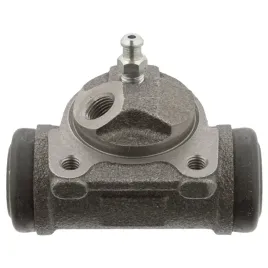 cylinderek-hamulcowy-lewy-tyl-peugeot-406-coupe-1999-2000-2001-2002-2003