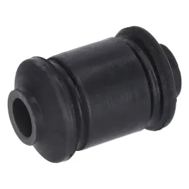 silentblock-wahacza-seat-alhambra-i-2000-2001-2002-2003-2004-2005-2006-2007