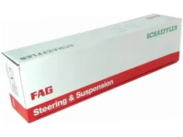 drazek-poprzeczny-fag-840-0429-10