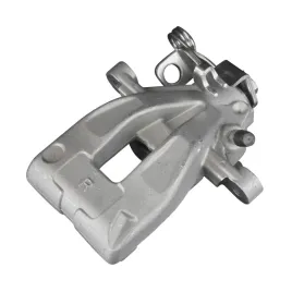 zacisk-hamulcowy-prawy-tyl-peugeot-207-sw-2008-2009-2010-2011-2012-2013