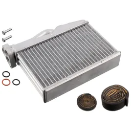 nagrzewnica-ogrzewania-bmw-x5-e53-2000-2001-2002-2003-2004-2005-2006