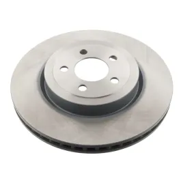 tarcza-hamulcowa-przod-chrysler-300c-awd-2004-2005-2006-2007-2008-2009-2010