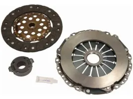 zestaw-sprzegla-peugeot-807-2-0-02-06-607-2-0-00-05