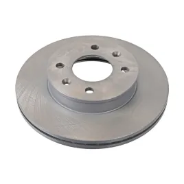 tarcza-hamulcowa-przod-hyundai-getz-2004-2005-2006-2007-2008-2009-2010-2011