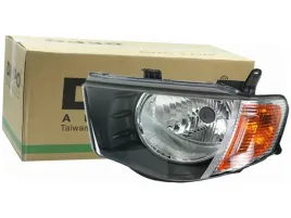 lampa-reflektor-lewy-depo-214-1180l-ld-em