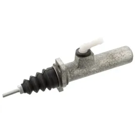 pompa-sprzegla-audi-90-1987-1988-1989-1990-1991-1992-1993-1994-1995
