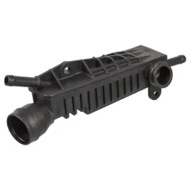 odma-separator-oleju-vw-golf-6-plus-2009-2010-2011-2012-2013-2014
