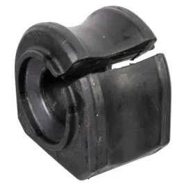 guma-stabilizatora-tuleja-tyl-vw-crafter-i-46-2009-2010-2011-2012-2013-2014