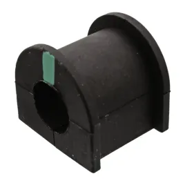 guma-stabilizatora-tuleja-przod-mazda-mx-5-iii-miata-2009-2010-2011-2012