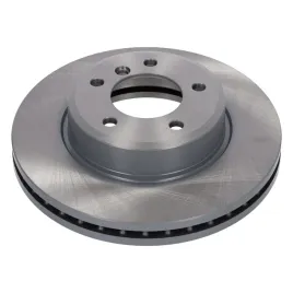 tarcza-hamulcowa-przod-bmw-brilliance-3-e46-2003-2004-2005