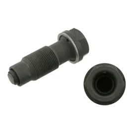 napinacz-lancucha-mercedes-sprinter-2010-2011-2012-2013-2014-2015-2016-2017