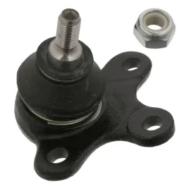 sworzen-wahacza-seat-arosa-1997-1998-1999-2000-2001-2002-2003-2004