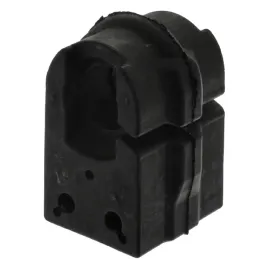 guma-stabilizatora-tuleja-przod-renault-megane-iii-cc-2011-2012-2013-2014