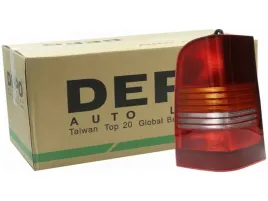 lampa-tyl-prawa-mercedes-klasa-v-96-03