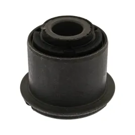 silentblock-wahacza-przod-peugeot-406-sw-1997-1998-1999-2000-2001-2002-2003