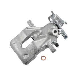 zacisk-hamulcowy-prawy-tyl-honda-accord-vii-euro-2003-2004-2005-2006-2007