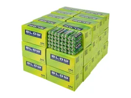 bateria-blow-super-heavy-duty-aaar03p