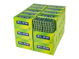bateria-blow-super-heavy-duty-aa-r06p