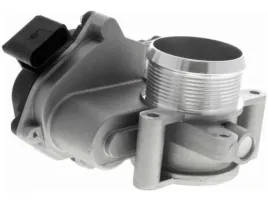 korpus-przepustnicy-vw-touran-1-6-caddy-iii-mk3-1-6-iv-mk4-1-6