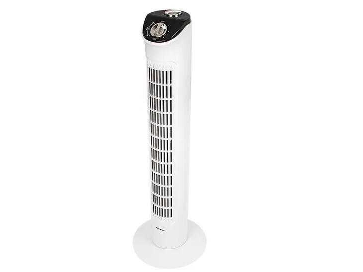 BLOW WENTYLATOR KOLUMNOWY 80W