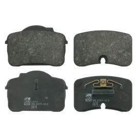 klocki-hamulcowe-przod-audi-v8-1988-1989-1990-1991-1992-1993-1994
