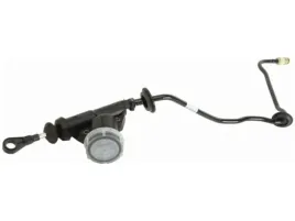 pompa-sprzegla-rover-75-2-0-99-05-mg-zt-2-0-02-05