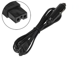 przewod-zasilajacy-12v-do-lodowek-turystycznych-2m