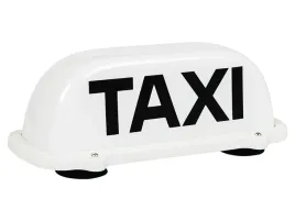 sygnalizator-lampa-taxi-na-przyssawke-led
