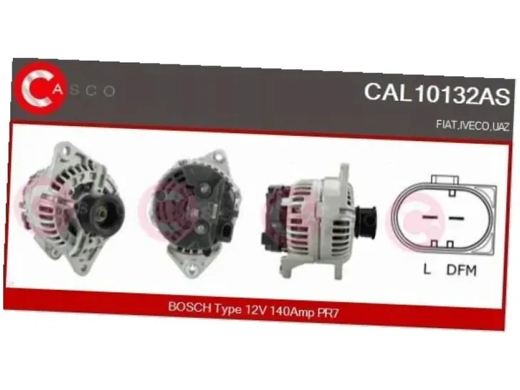 alternator-casco-cal10132as-stan-nowy