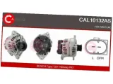 alternator-casco-cal10132as-stan-nowy