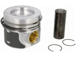 tlok-vw-passat-b7-2-0-jetta-iv-mk4-2-0-touran-2-0-golf-vi-mk6-2-0-plus-2-0