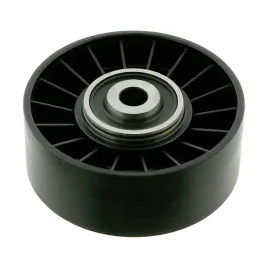 rolka-prowadzaca-paska-klinowego-skoda-octavia-i-2001-2002-2003-2004-2005