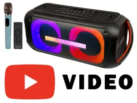 glosnik-bluetooth-djbox