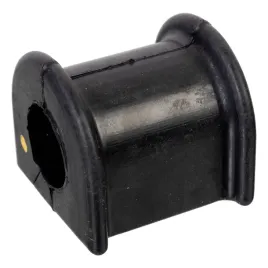 guma-stabilizatora-tuleja-tyl-toyota-rav-4j-ii-2001-2002-2003-2004-2005