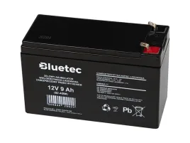 akumulator-zelowy-12v-9ah-bluetec-151x100x65-65