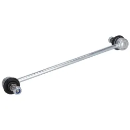 lacznik-stabilizatora-przod-mazda-mazda3-sport-ii-2012-2013-2014