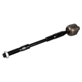 drazek-kierowniczy-przod-l-p-mitsubishi-l200-iv-2008-2009-2010-2011-2012